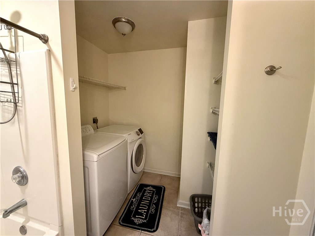 212 Finn Circle Property Photo 12