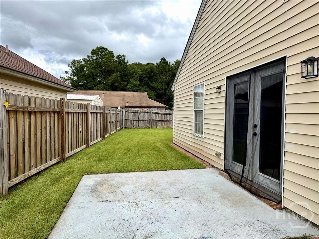 212 Finn Circle Property Photo 14