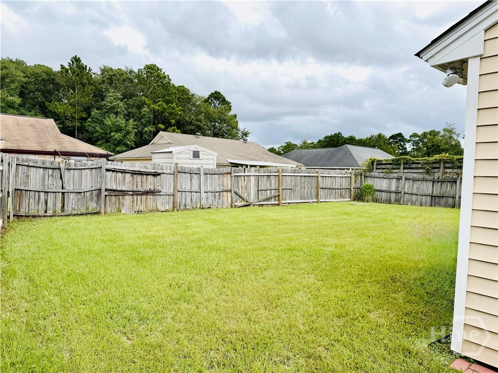 212 Finn Circle Property Photo 15