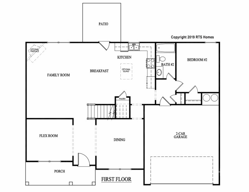 121 Honeycomb Loop Se Property Photo 2