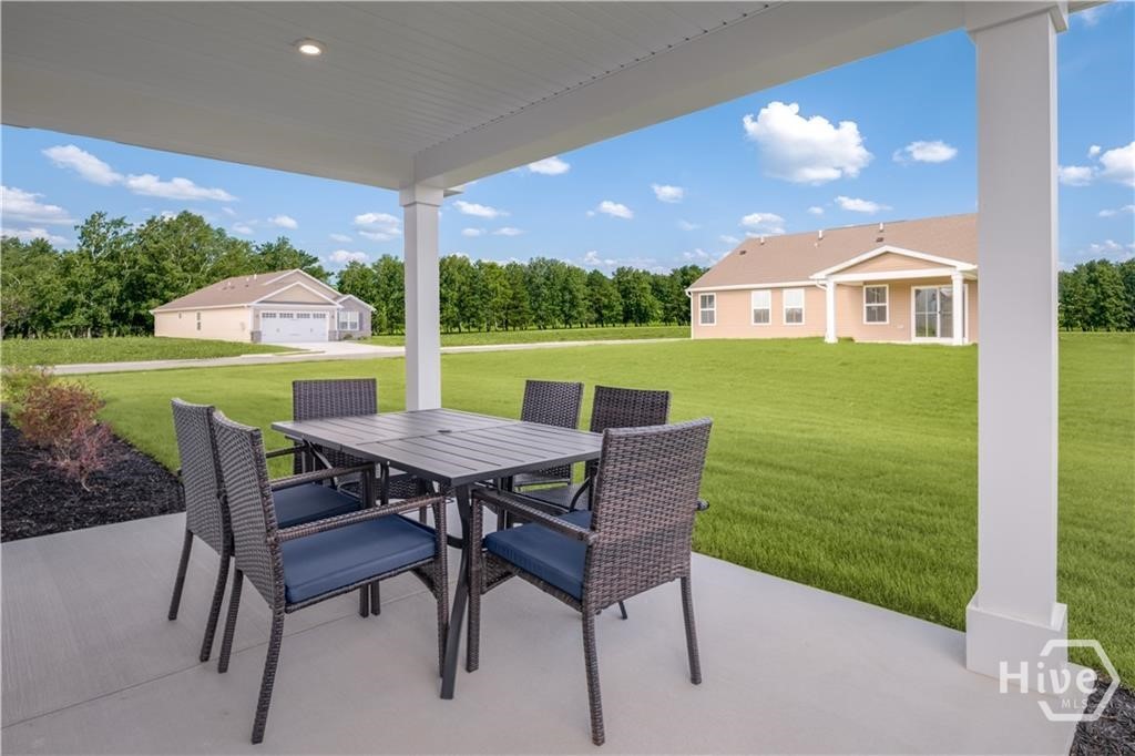 130 Brecks Retreat Property Photo 21