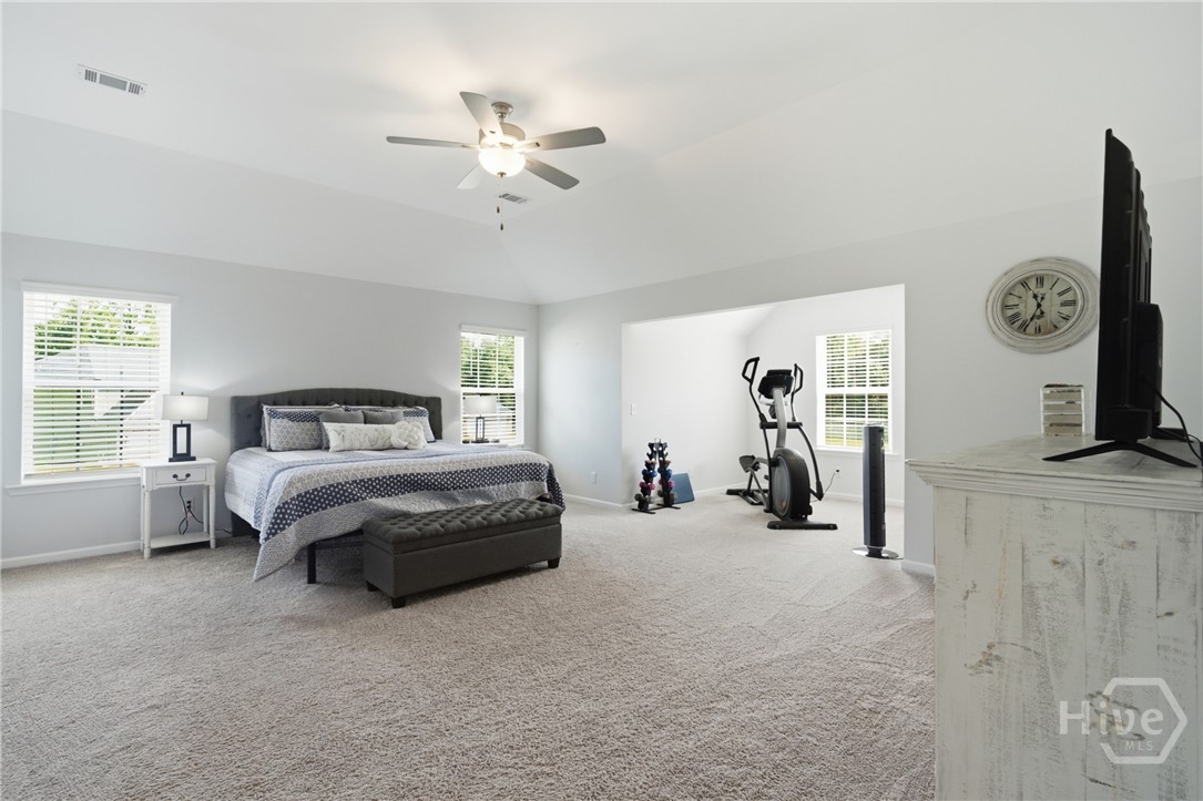 157 Halcyon Way Ne Property Photo 13