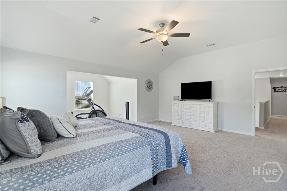 157 Halcyon Way Ne Property Photo 14