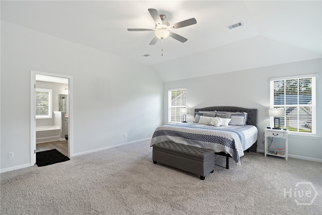 157 Halcyon Way Ne Property Photo 15
