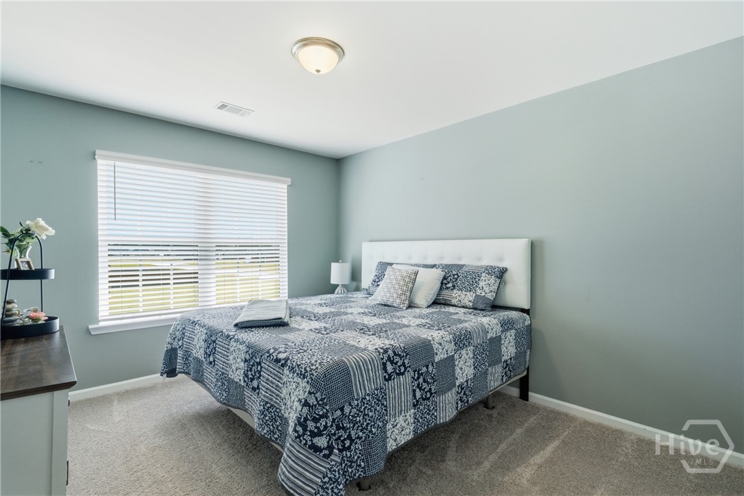 157 Halcyon Way Ne Property Photo 18