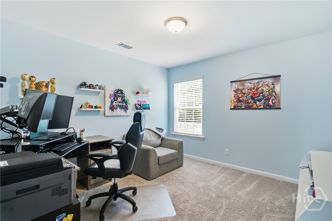 157 Halcyon Way Ne Property Photo 19