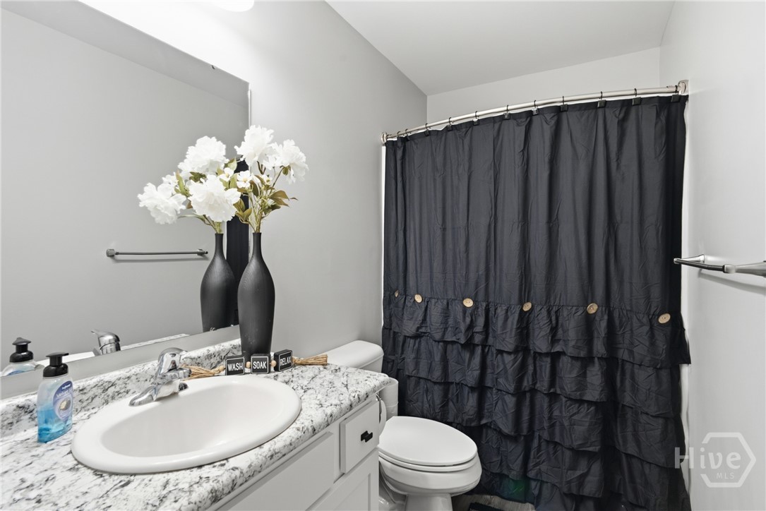 157 Halcyon Way Ne Property Photo 20