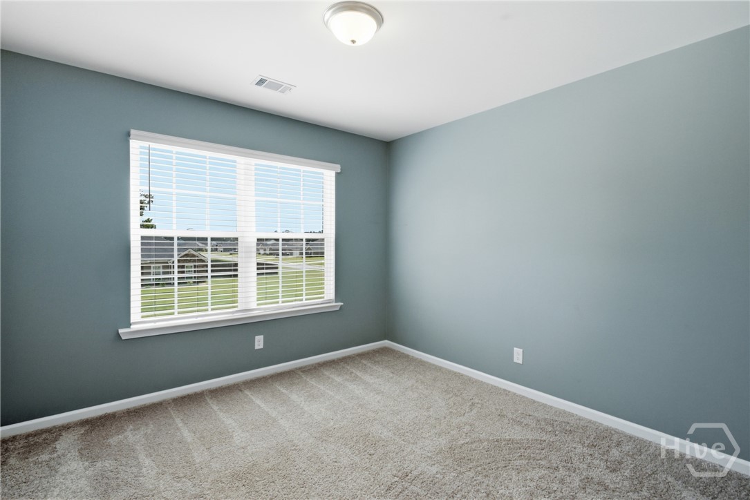 157 Halcyon Way Ne Property Photo 21