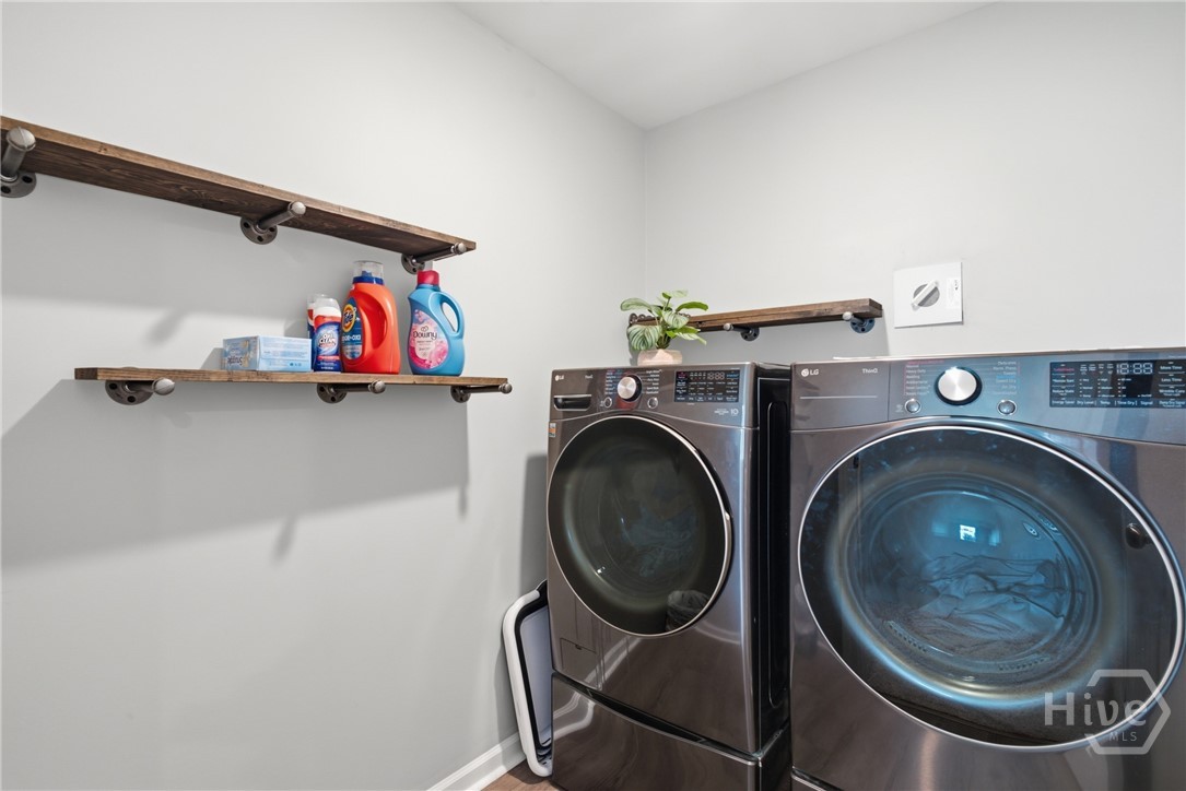157 Halcyon Way Ne Property Photo 22