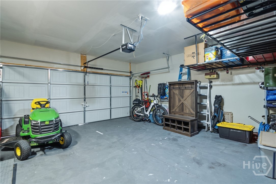 157 Halcyon Way Ne Property Photo 23
