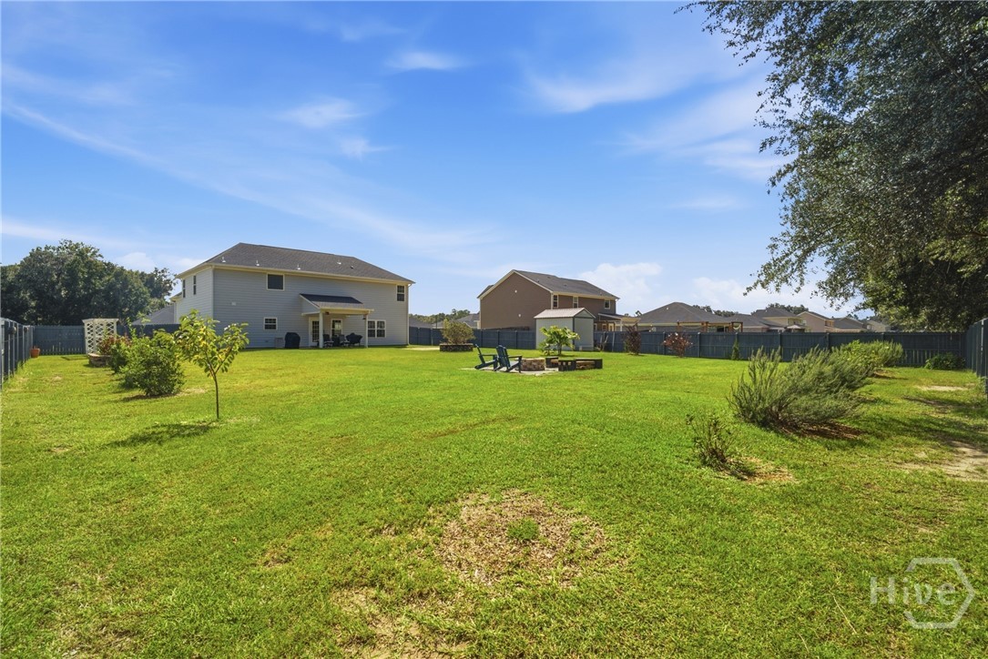 157 Halcyon Way Ne Property Photo 25