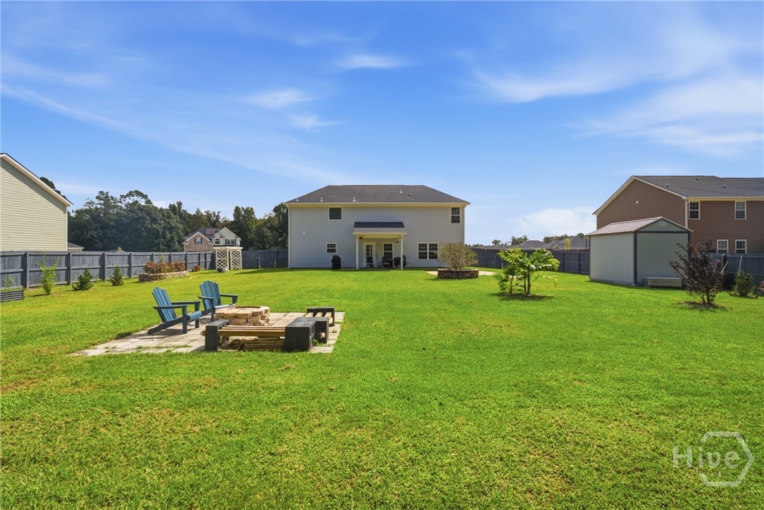 157 Halcyon Way Ne Property Photo 26