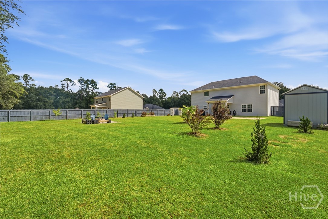 157 Halcyon Way Ne Property Photo 27