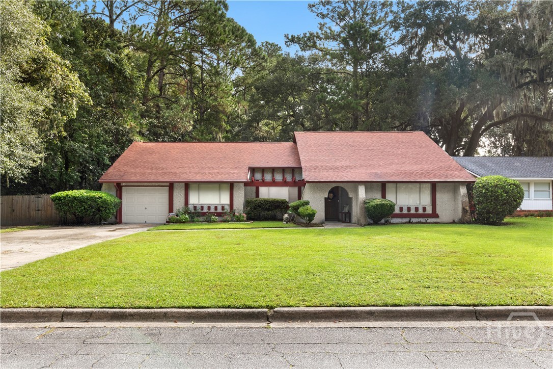 13006 Largo Drive Property Photo 1