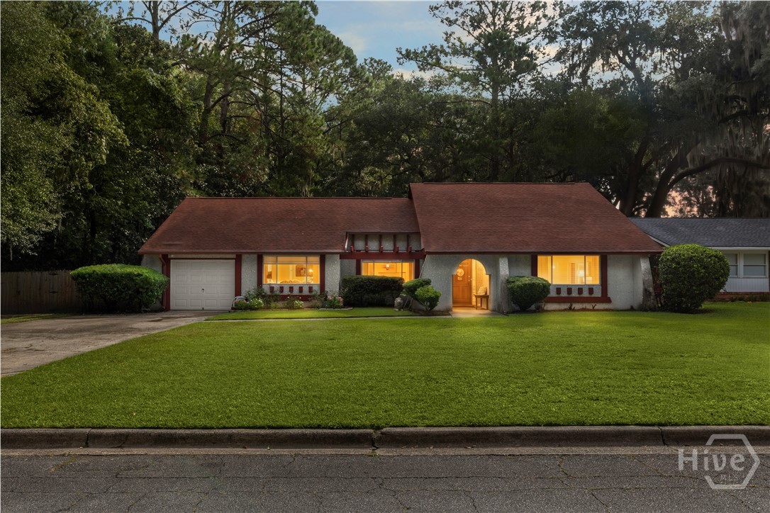 13006 Largo Drive Property Photo 2