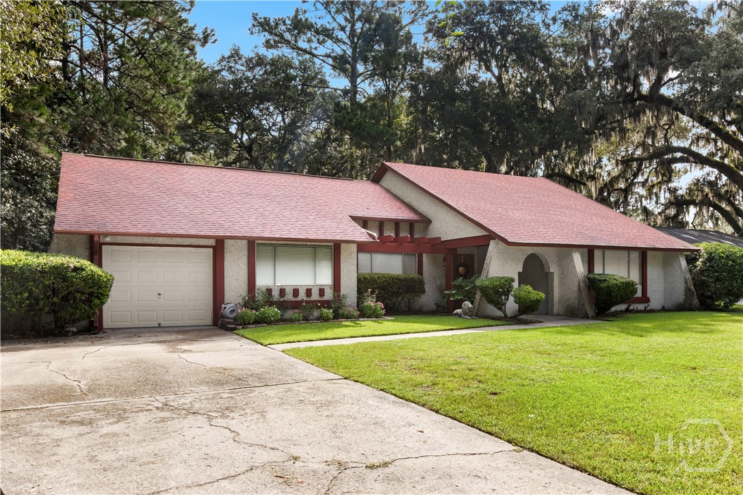 13006 Largo Drive Property Photo 3