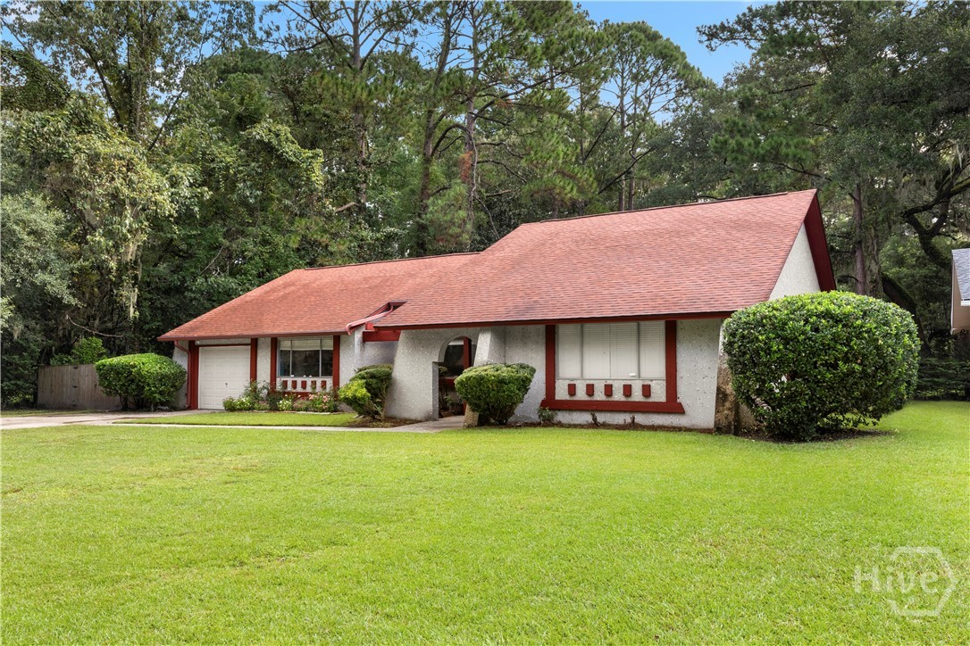 13006 Largo Drive Property Photo 4