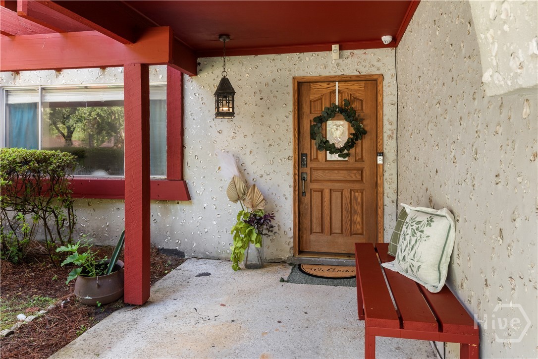 13006 Largo Drive Property Photo 5