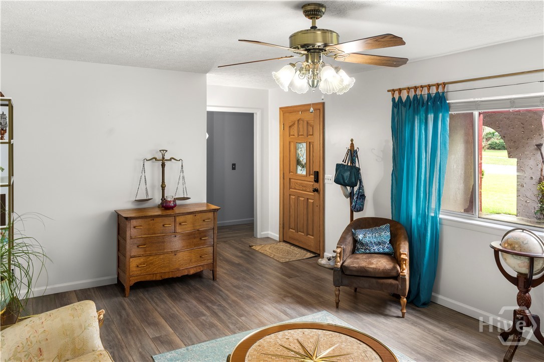 13006 Largo Drive Property Photo 10