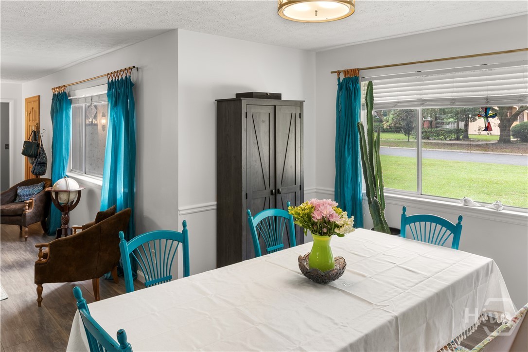 13006 Largo Drive Property Photo 12