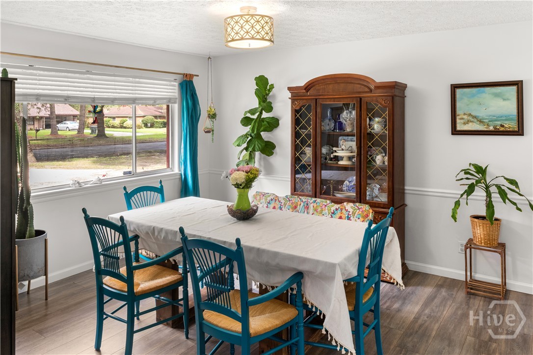 13006 Largo Drive Property Photo 13