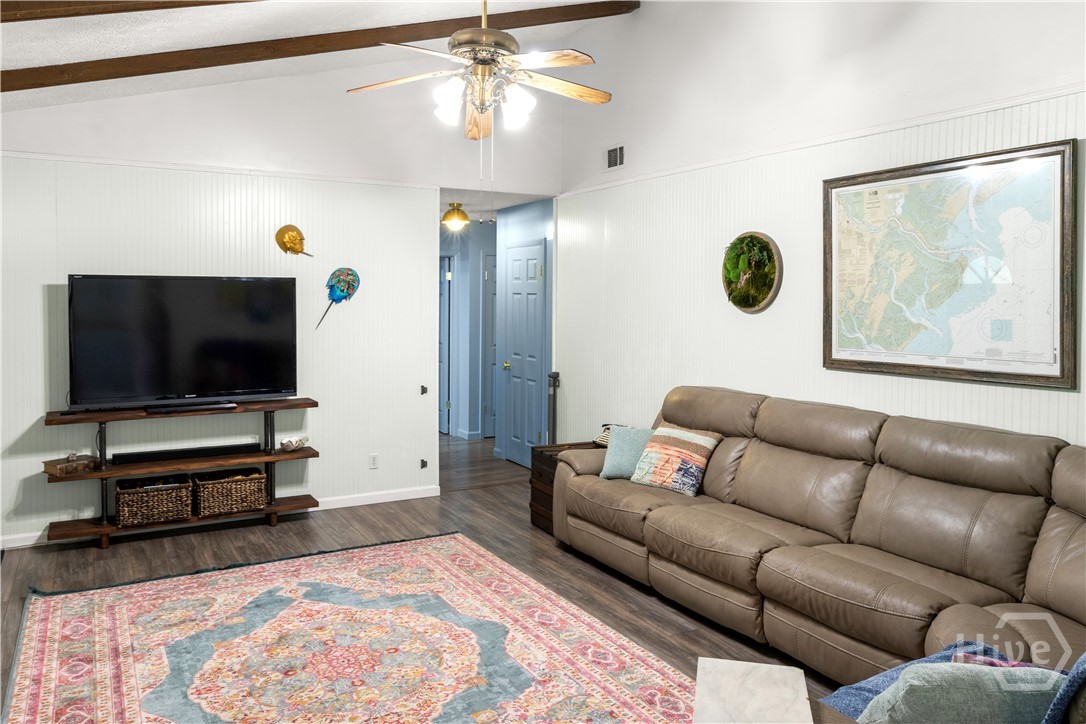 13006 Largo Drive Property Photo 23