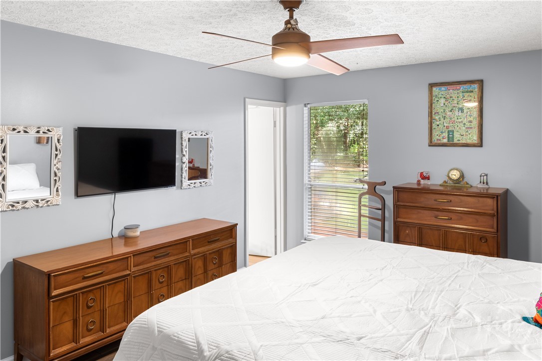 13006 Largo Drive Property Photo 30