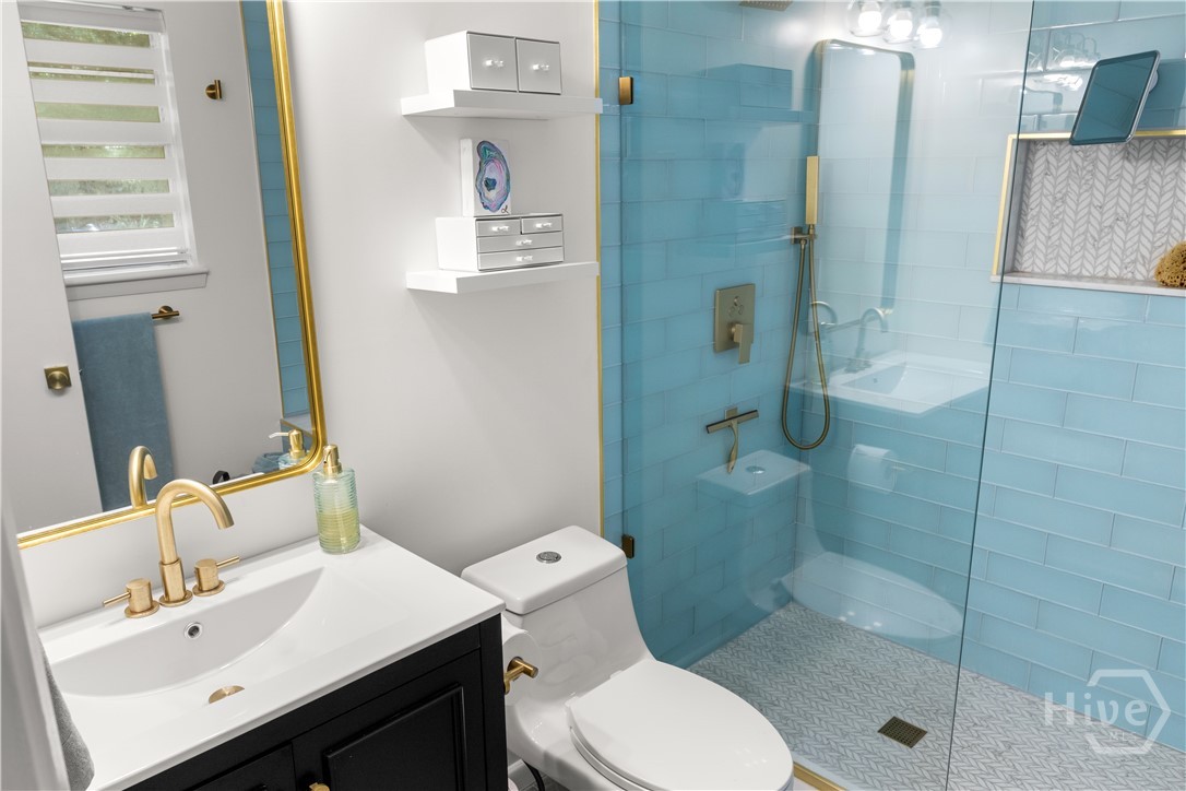 13006 Largo Drive Property Photo 32