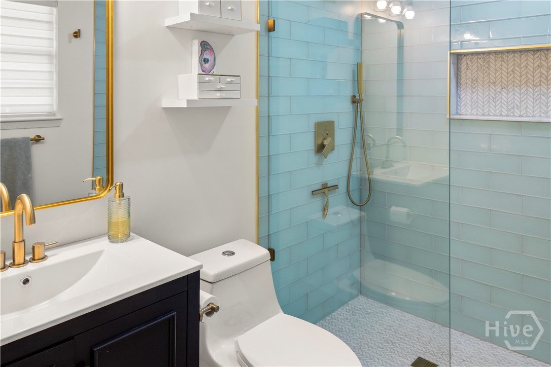13006 Largo Drive Property Photo 33