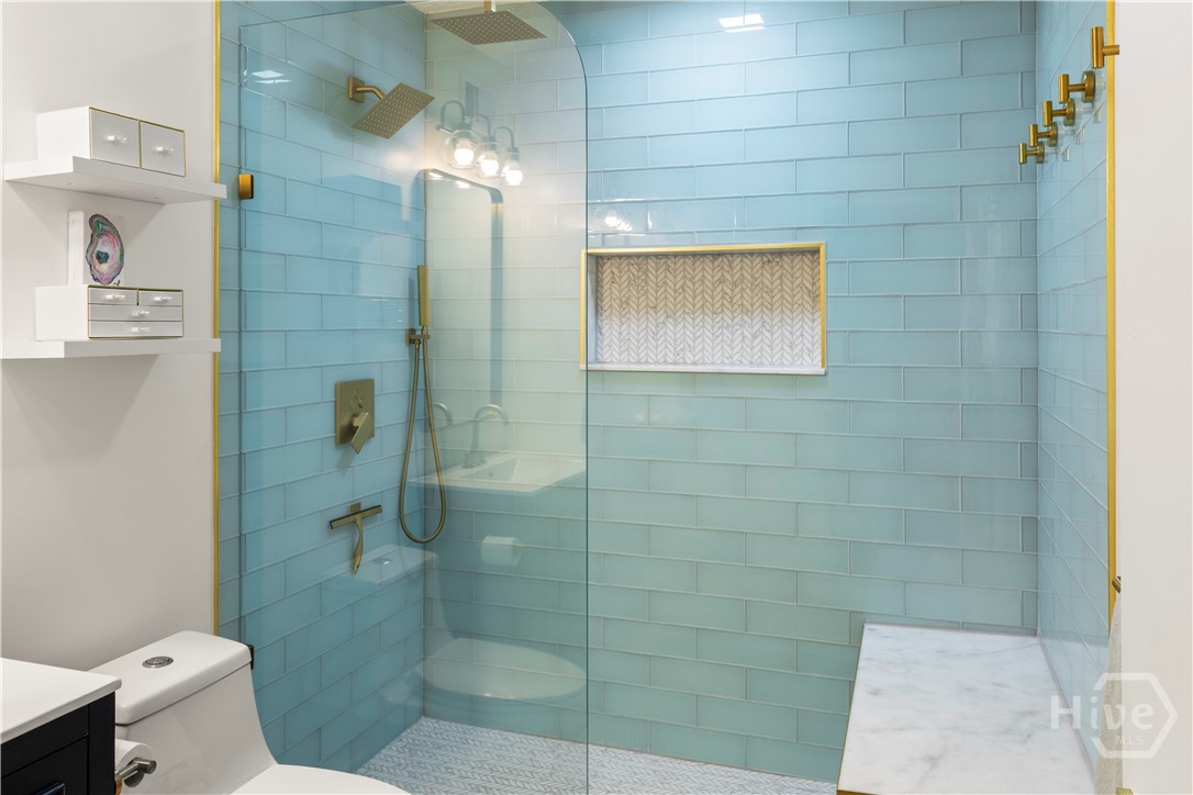 13006 Largo Drive Property Photo 34