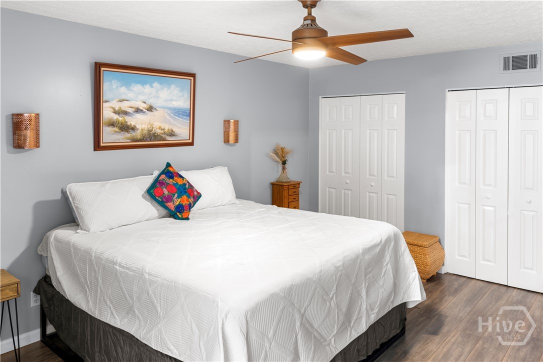 13006 Largo Drive Property Photo 35