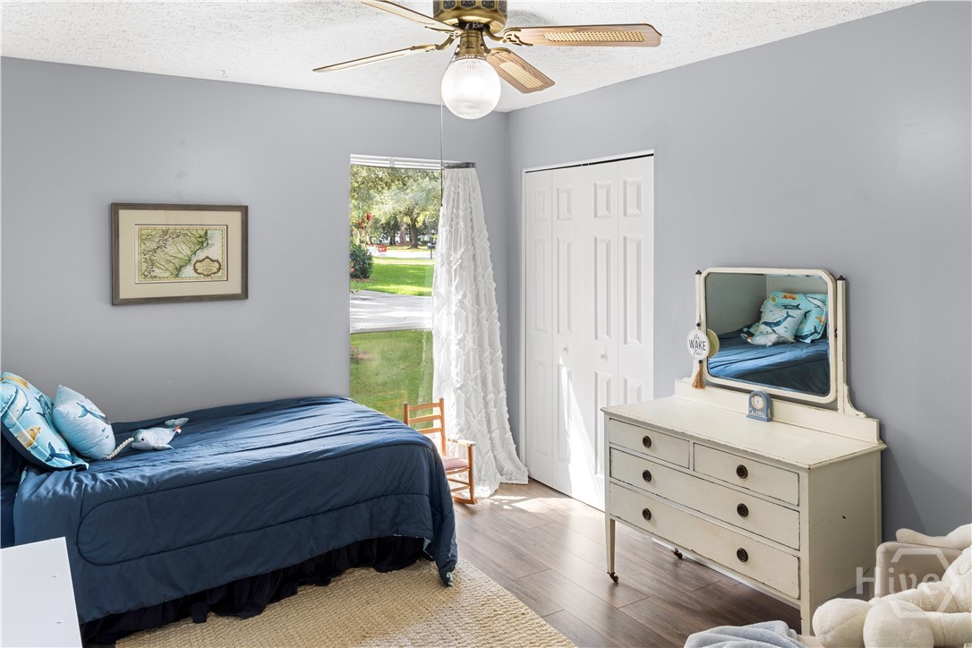13006 Largo Drive Property Photo 36