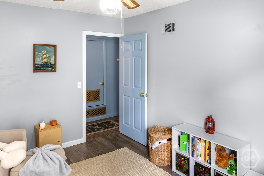 13006 Largo Drive Property Photo 37