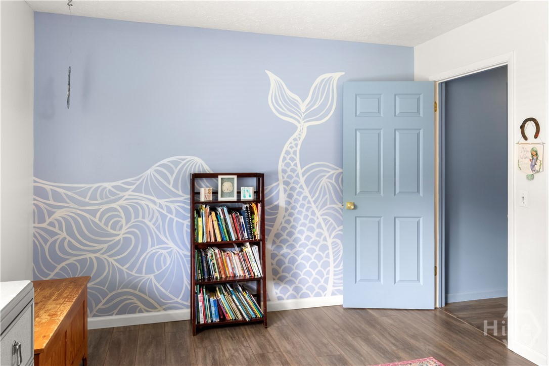 13006 Largo Drive Property Photo 41