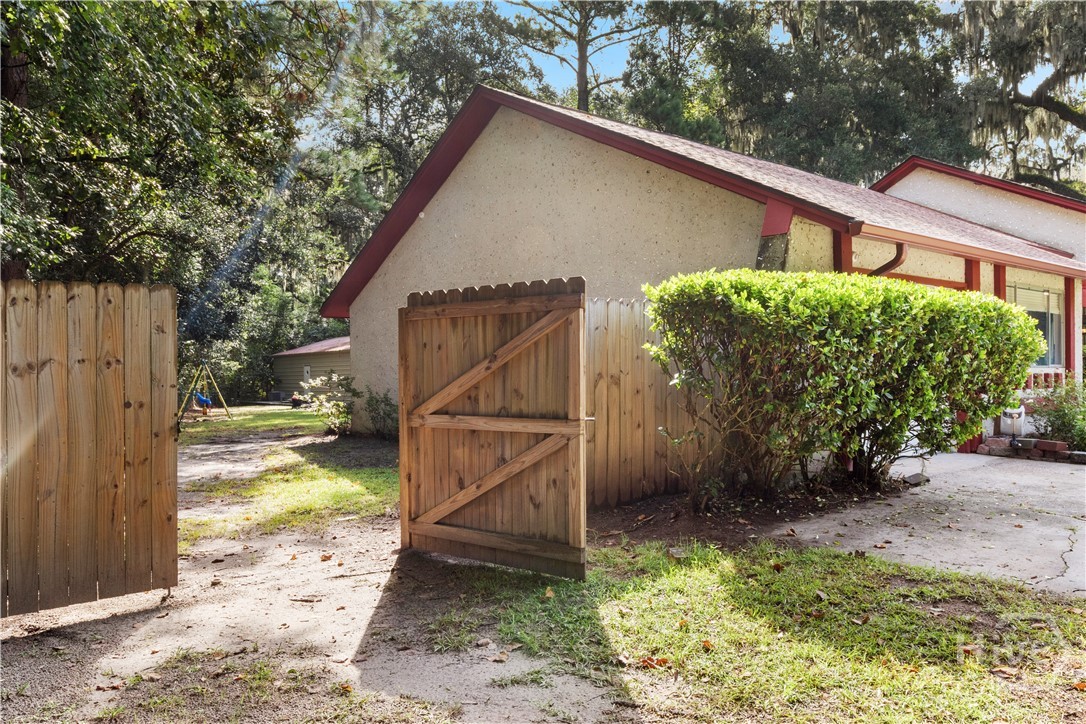 13006 Largo Drive Property Photo 46