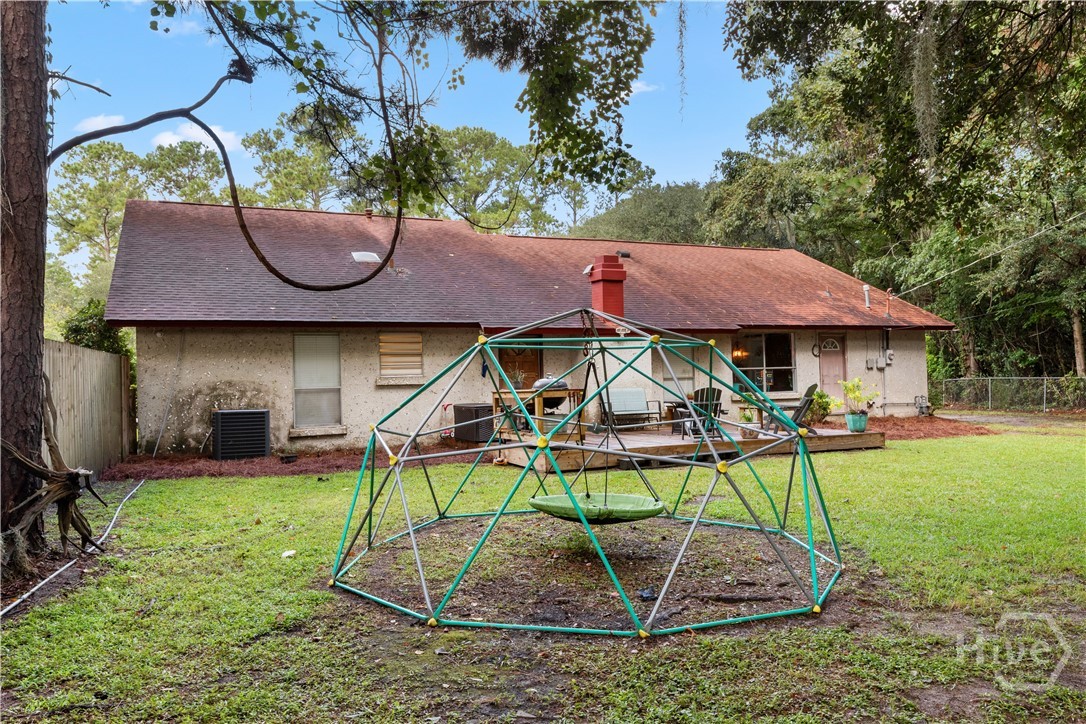 13006 Largo Drive Property Photo 47