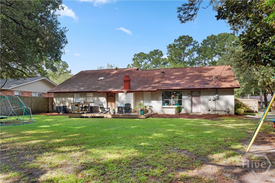 13006 Largo Drive Property Photo 48