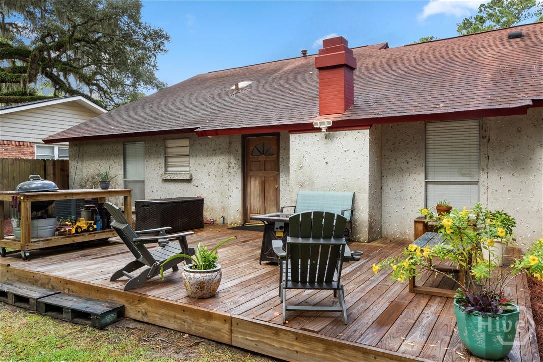 13006 Largo Drive Property Photo 49