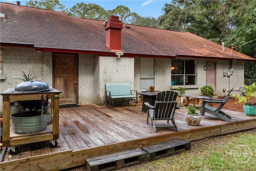 13006 Largo Drive Property Photo 50
