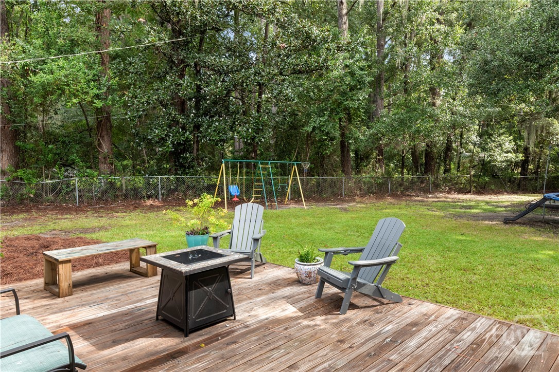 13006 Largo Drive Property Photo 51