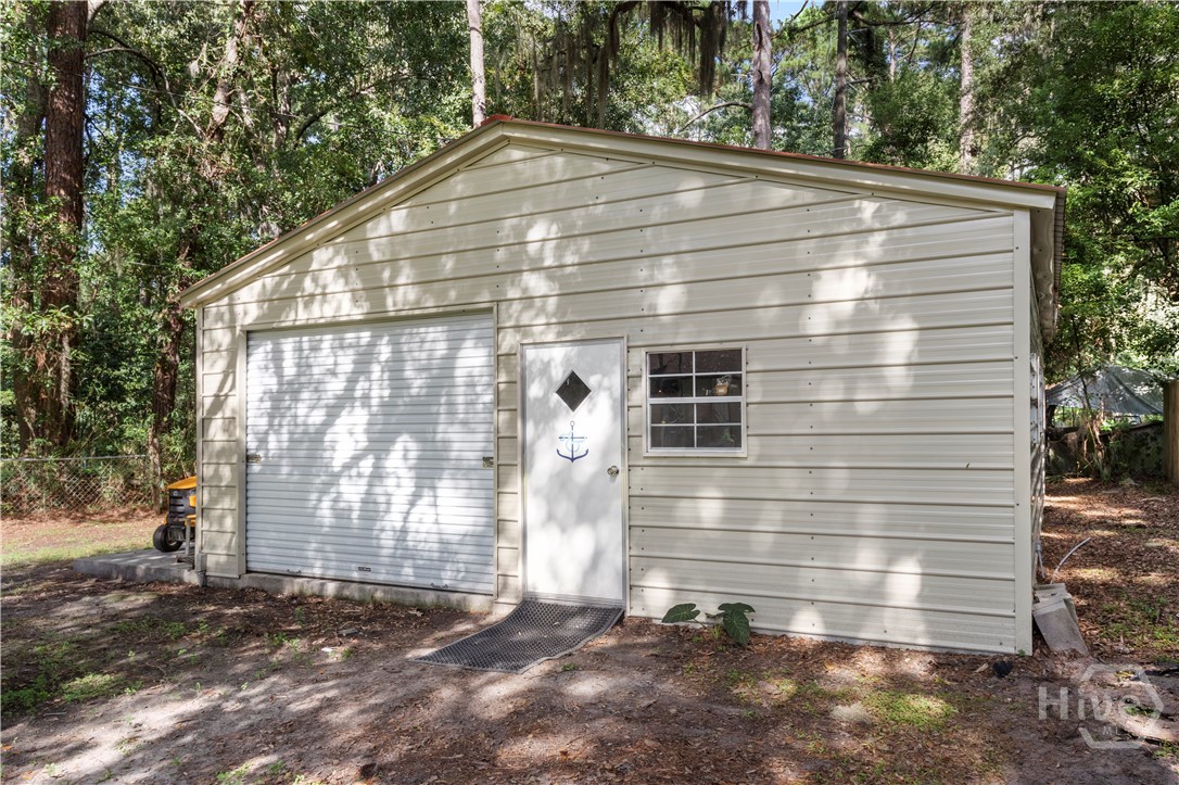 13006 Largo Drive Property Photo 52
