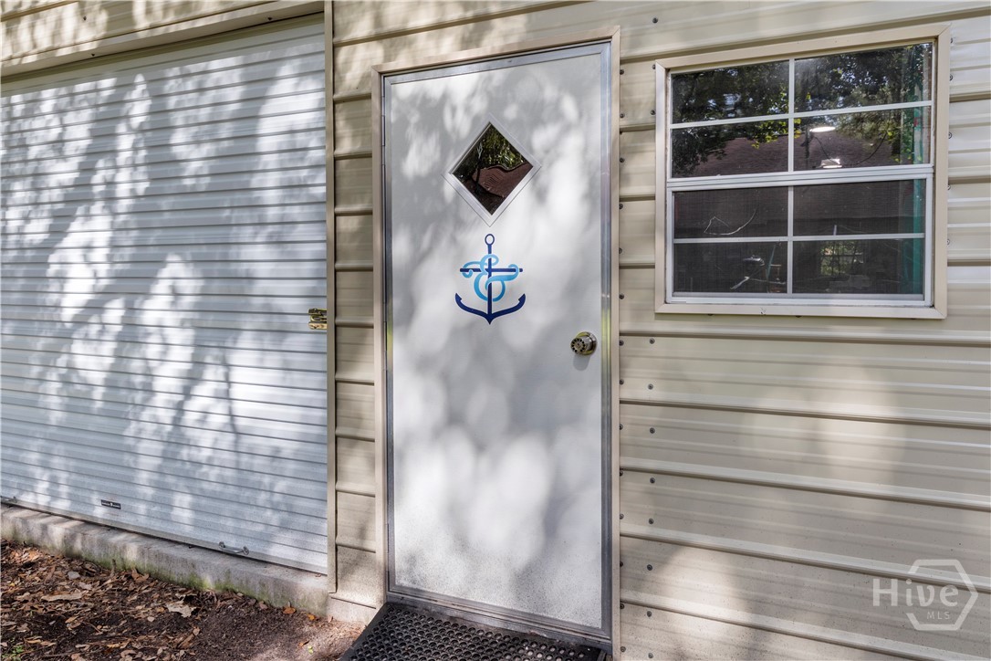 13006 Largo Drive Property Photo 53