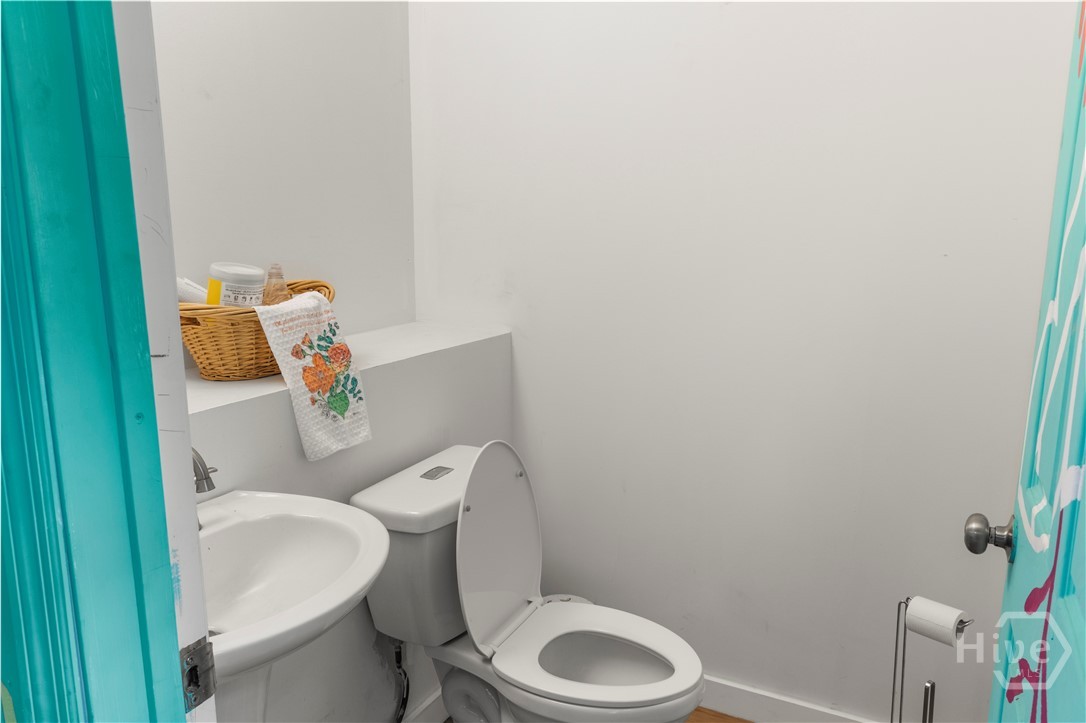 13006 Largo Drive Property Photo 59