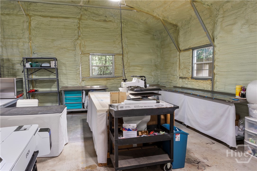 13006 Largo Drive Property Photo 62
