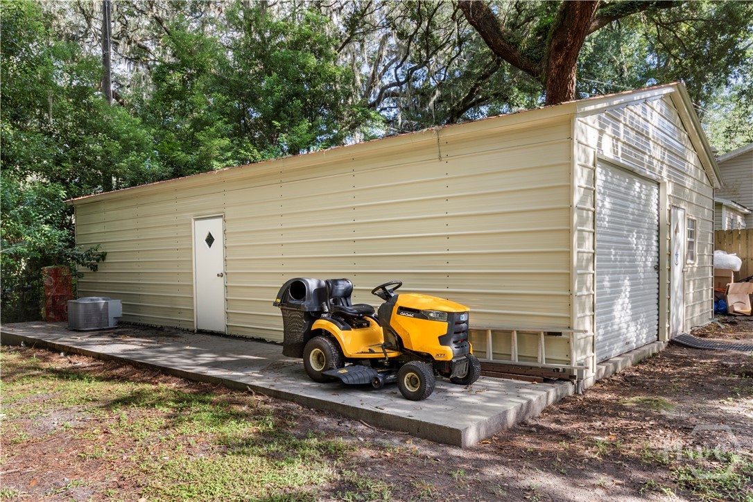 13006 Largo Drive Property Photo 67