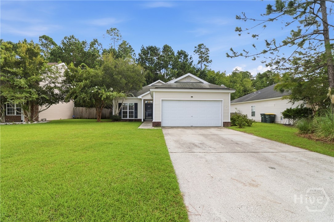 27 Hartland Court Property Photo 1