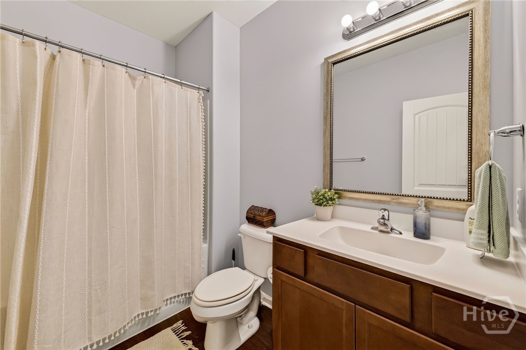 69 Melody Drive Property Photo 25