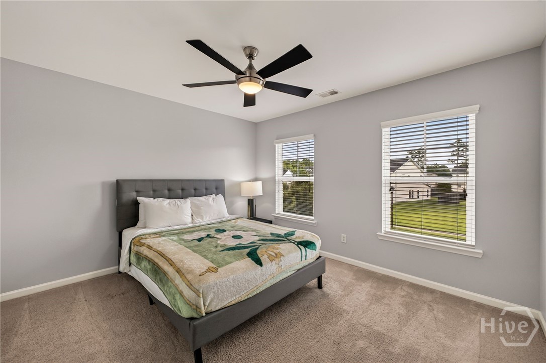 69 Melody Drive Property Photo 30
