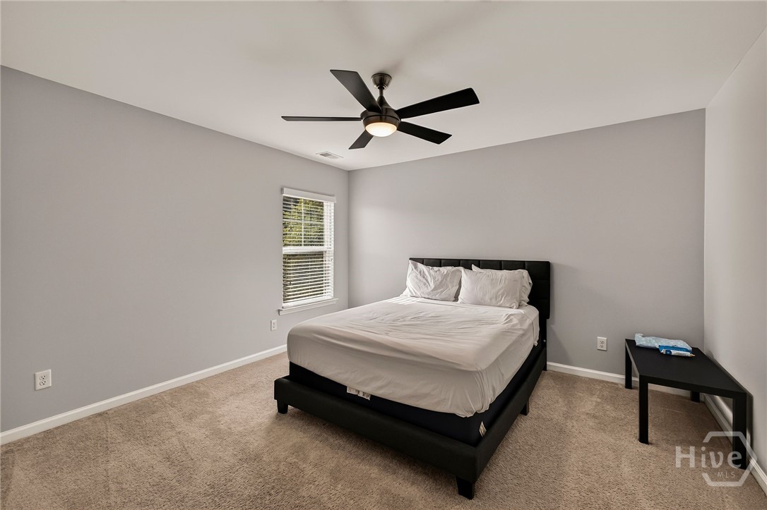69 Melody Drive Property Photo 39