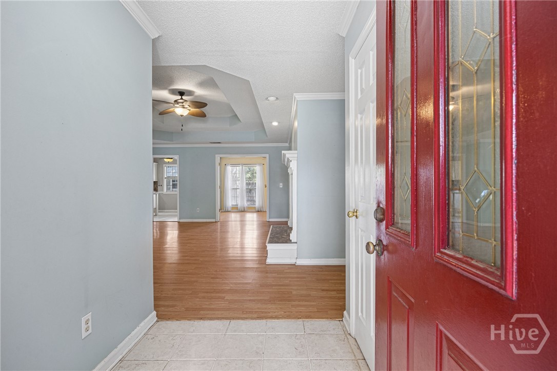 940 Hunters Run Road Property Photo 4